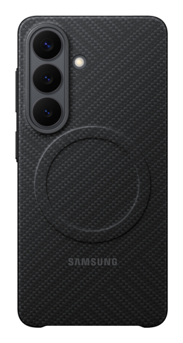 Samsung M1 Carbon Magnet Black Samsung M1 Carbon Magnet Black