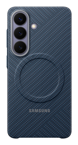 Samsung M1 Carbon Magnet Blueviolet