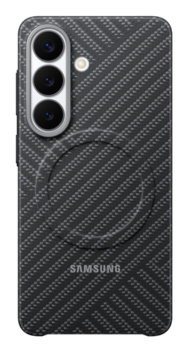 Samsung M1 Carbon Magnet Gray