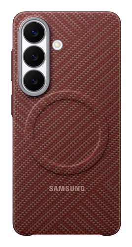 Samsung M1 Carbon Magnet Coralred Samsung M1 Carbon Magnet Coralred
