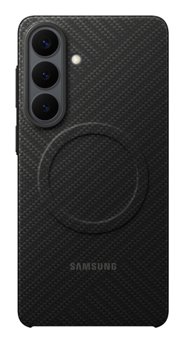 Samsung M2 Carbon Magnet Black