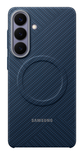 Samsung M2 Carbon Magnet Blueviolet