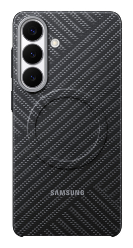 Samsung M2 Carbon Magnet Gray