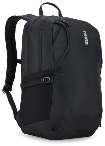Thule TEBP5216 - Black