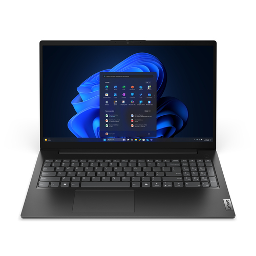 Lenovo V15 G6 ARP Notebook, 15.6 Zoll, AMD Ryzen 5 150, 6C/12T, 8 GB RAM, 256 GB SSD, Win 11 Pro Lenovo V15 G6 ARP Notebook, 15.6 Zoll, AMD Ryzen 5 150, 6C/12T, 8 GB RAM, 256 GB SSD, Win 11 Pro