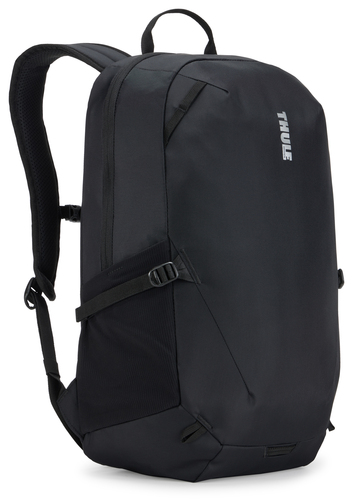 Thule TEBP5116 - Black