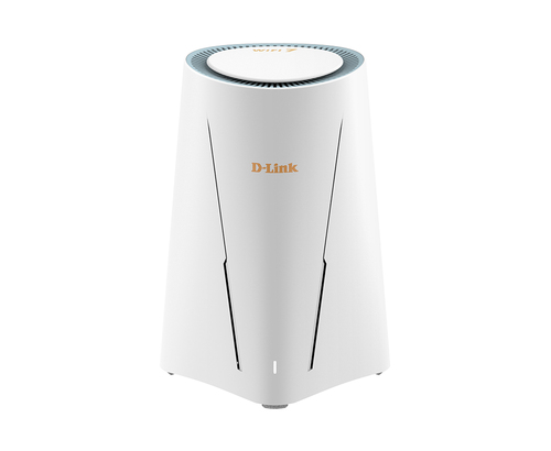 D-Link G536 D-Link G536