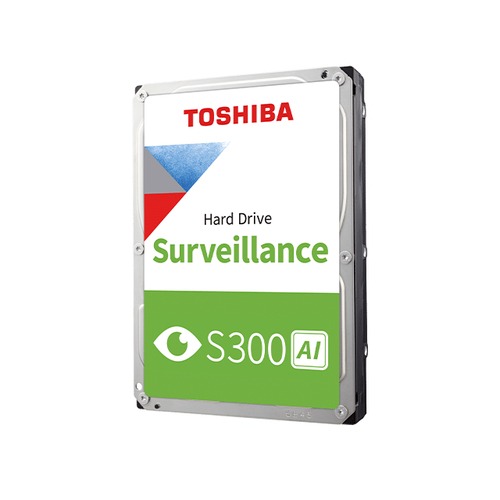 16 TB HDD Toshiba MG11ACA16TE-V&comma; SATA 6 Gbit&sol;s