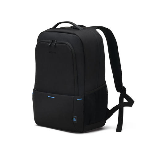 DICOTA D3250105, 40,6, schwarz, Rucksack DICOTA D3250105, 40,6, schwarz, Rucksack