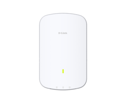 D-Link DAP-X3060W&comma; Intern&comma; PoE&comma; wei&szlig;&comma; Access Point