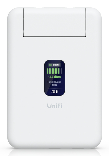 Ubiquiti UniFi UTR