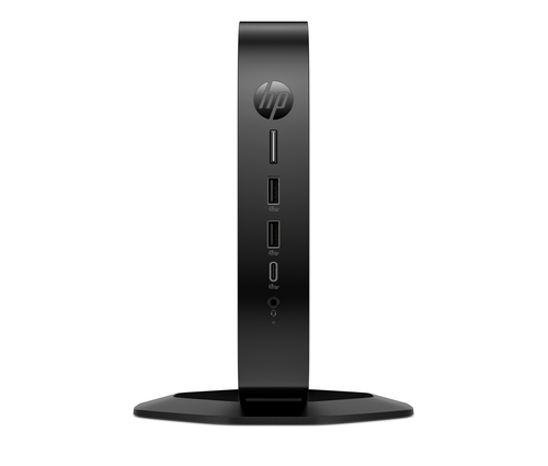 HP ProDesk 5 G1i Thin Client HP ProDesk 5 G1i Thin Client