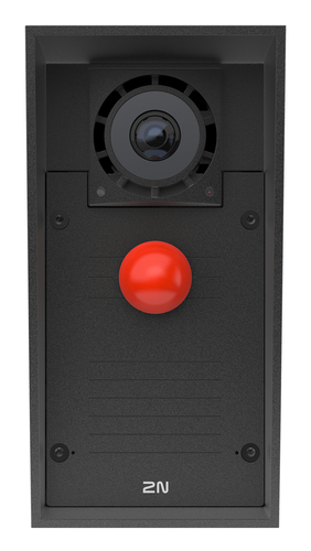 2N IP Force 2.0 2N IP Force 2.0