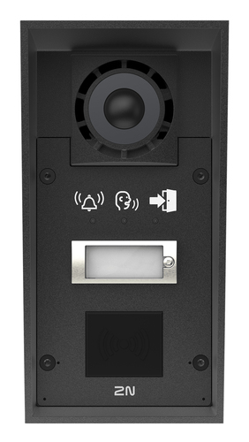 2N IP Force 2.0 Schwarz 2N IP Force 2.0 Schwarz
