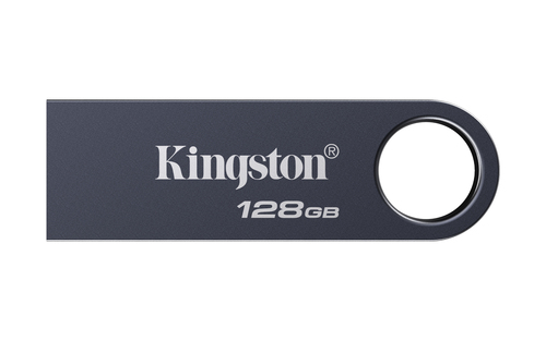 Kingston Technology SE9 G3 Kingston Technology SE9 G3