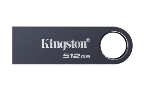 Kingston Technology SE9 G3 Kingston Technology SE9 G3