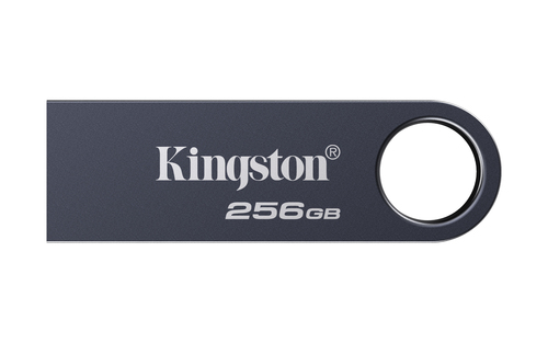 Kingston Technology SE9 G3 Kingston Technology SE9 G3