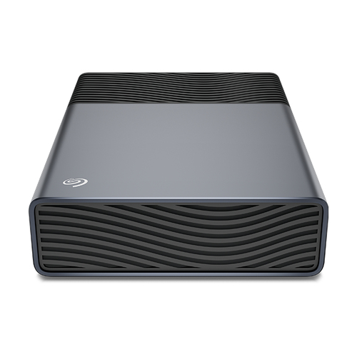 Seagate STNB8000400 Seagate STNB8000400