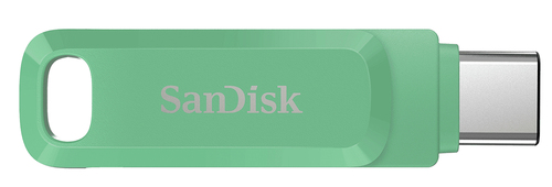SanDisk Ultra Dual Drive Go SanDisk Ultra Dual Drive Go