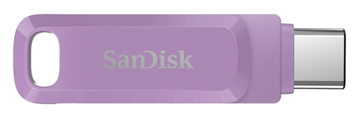 SanDisk Ultra Dual Drive Go SanDisk Ultra Dual Drive Go