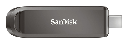 SanDisk Extreme PRO SanDisk Extreme PRO