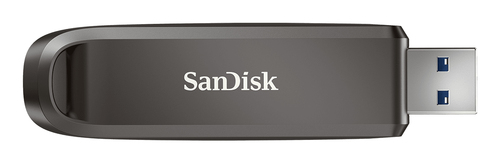 SanDisk Extreme PRO SanDisk Extreme PRO