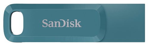SanDisk Ultra Dual Drive Go SanDisk Ultra Dual Drive Go