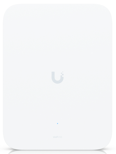 Ubiquiti UniFi 5G Max Outdoor