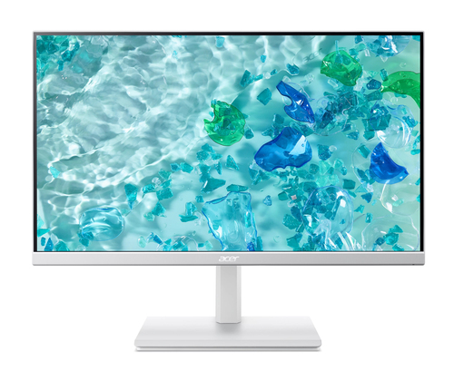 23.8 Zoll Acer B247YGwmiprzx, 60cm TFT, 120 Hz, Full HD, 4ms, 1x HDMI, 1x DP, integrierter USB-Hub 23.8 Zoll Acer B247YGwmiprzx, 60cm TFT, 120 Hz, Full HD, 4ms, 1x HDMI, 1x DP, integrierter USB-Hub