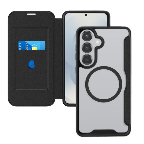 4smarts Urban Pro