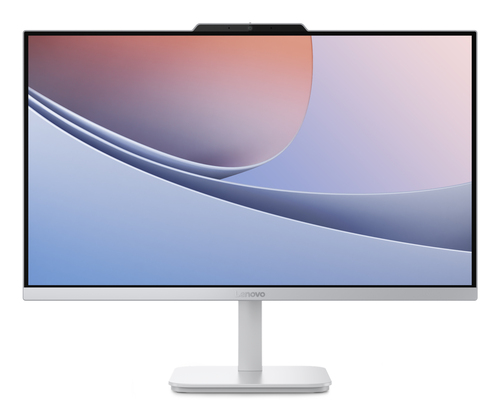 Lenovo A100 All-in-One-PC&comma; 60&comma;5 cm Display&comma; Intel N N100 &lpar;4C&sol;4T&rpar;&comma; 256 GB PCIe SSD&comma; 8 GB RAM&comma; Nein
