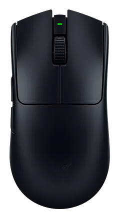 Razer Viper V3 Pro SE schwarz Maus, rechtshänder, Gaming, USB, Bluetooth Razer Viper V3 Pro SE schwarz Maus, rechtshänder, Gaming, USB, Bluetooth