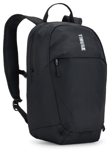 Thule TEBP5112 - Black