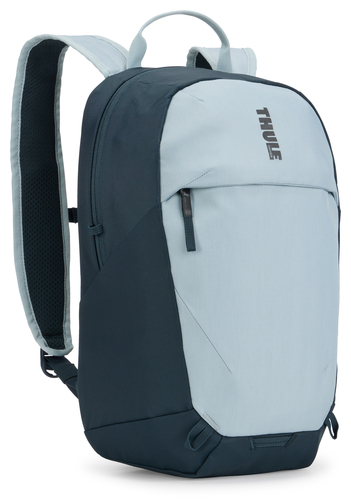 Thule TEBP5112 - Soft Blue&sol;Darkest Blue