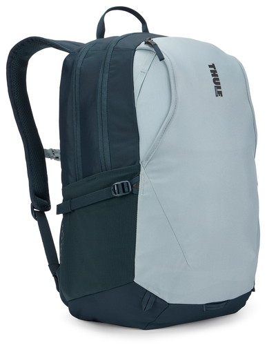 Thule TEBP5216 - Soft Blue&sol;Darkest Blue