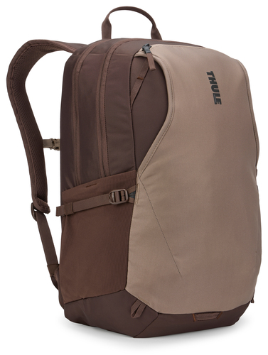 Thule TEBP5216 - Tinted Taupe&sol; Nuanced Brown