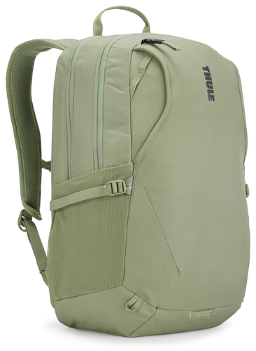 Thule TEBP5216 - Quiet Green