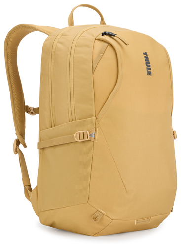 Thule TEBP5216 - Pale Yellow