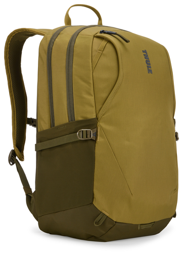 Thule TEBP5216 - Nutria&sol;Natural Green