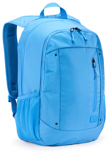 Case Logic WMBP215 Sky blue, 39,6, blau, Rucksack Case Logic WMBP215 Sky blue, 39,6, blau, Rucksack