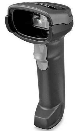 Zebra DS2208-SR7U3200SGW Zebra DS2208-SR7U3200SGW