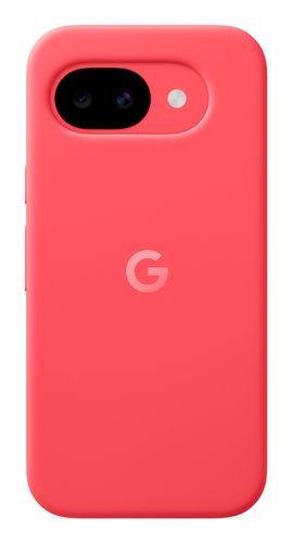 Google GA10874-WW Google GA10874-WW