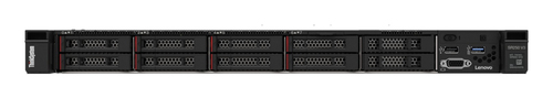 Lenovo SR250 V3 Lenovo SR250 V3