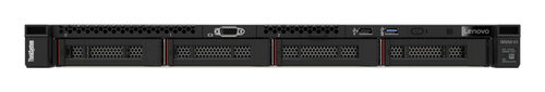 Lenovo SR250 V3 Lenovo SR250 V3