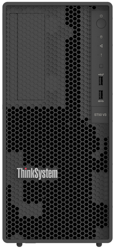 Lenovo ST50 V3 Lenovo ST50 V3