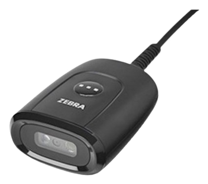 Zebra DS5502 Zebra DS5502