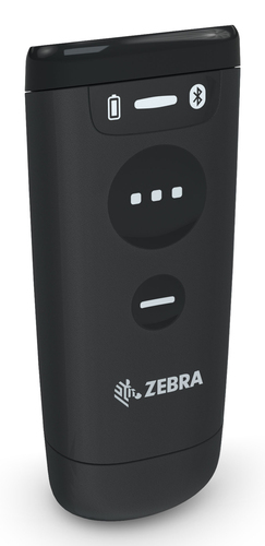 Zebra CS6080-SR400004QVW