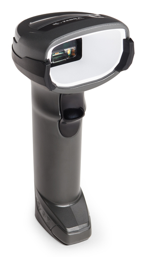 Zebra DS4678-DPE0007VZRW