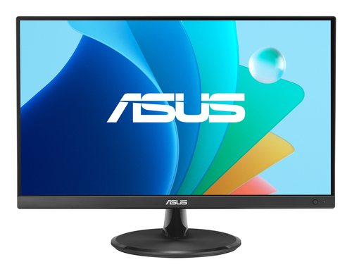 21.5 Zoll ASUS VP229QF-P, 55cm TFT, 100 Hz, Full HD, 5ms, 1x HDMI, 1x DP 21.5 Zoll ASUS VP229QF-P, 55cm TFT, 100 Hz, Full HD, 5ms, 1x HDMI, 1x DP