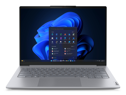Lenovo ThinkBook 14 G9 AHP Notebook, 14 Zoll, AMD Ryzen 5 220, 6C/12T, 16 GB RAM, 512 GB SSD, Win 11 Pro Lenovo ThinkBook 14 G9 AHP Notebook, 14 Zoll, AMD Ryzen 5 220, 6C/12T, 16 GB RAM, 512 GB SSD, Win 11 Pro
